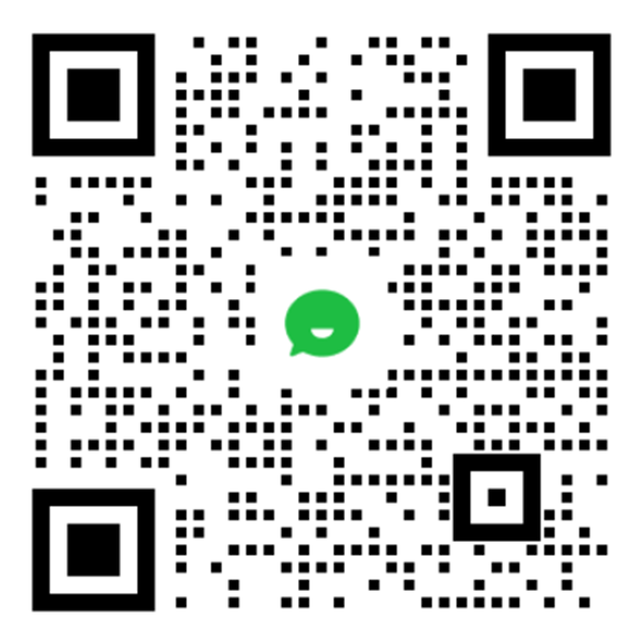 service qrcode