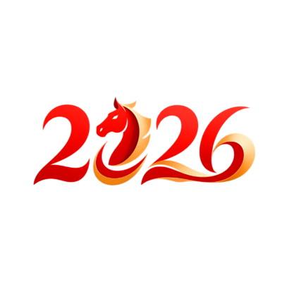 浙江天木物流有限公司