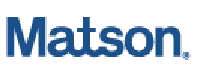 1554789115.png